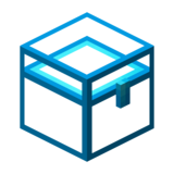 Кристальный сундук (Iron Chests).png